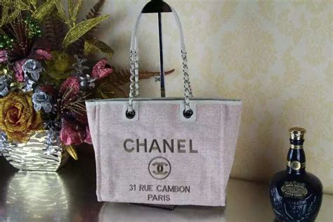 cheap chanel|authentic chanel outlet online.